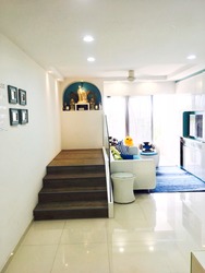 Blk 348B Adora Green (Yishun), HDB 5 Rooms #225410541